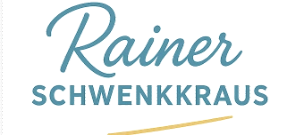 Veranstalter:in von Philosophischer Abend mit Rainer Schwenkkraus