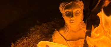 Event-Image for 'Erwachsenenkurs: Raku Brand'