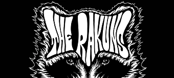 Organisateur de Plattentaufe The Rakuns