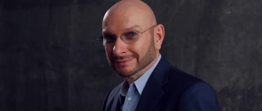 Event-Image for 'DAS PERFEKTE GESCHENK'