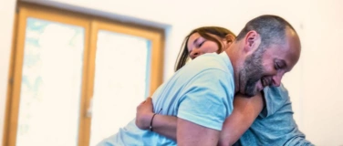 Event-Image for 'Playfigth für alle mit Raphael'