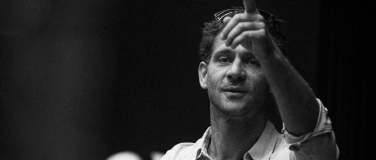 Event-Image for 'Wiener Klassik - Komponiert für die Ewigkeit'