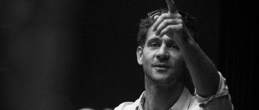 Event-Image for 'Wiener Klassik - Ein Rausch der Sinne'