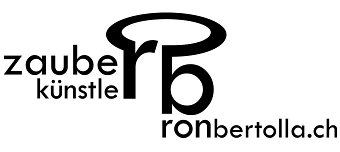 Veranstalter:in von Zaubershow "Magic-Night" - Ausgabe 2026