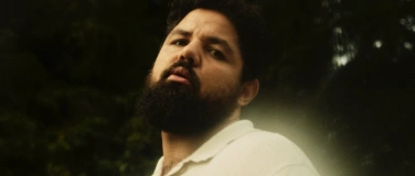 Event-Image for 'Revier Live Hip-Hop Sessions – Presented by Rapture Boy'