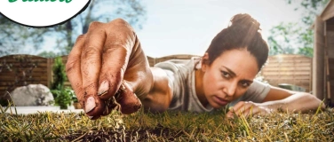 Event-Image for 'Rasenschulung Hauert Biel'