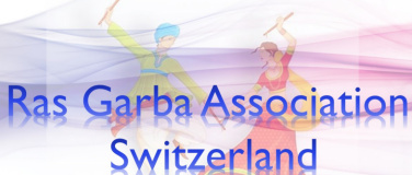 Event-Image for 'Ras Garba 2024'