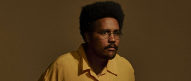 Event-Image for 'Rathaus f&uuml;r Kultur - 7. Geburi'