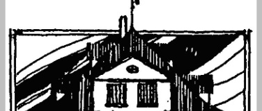 Event-Image for 'Rathaus-Konzert'