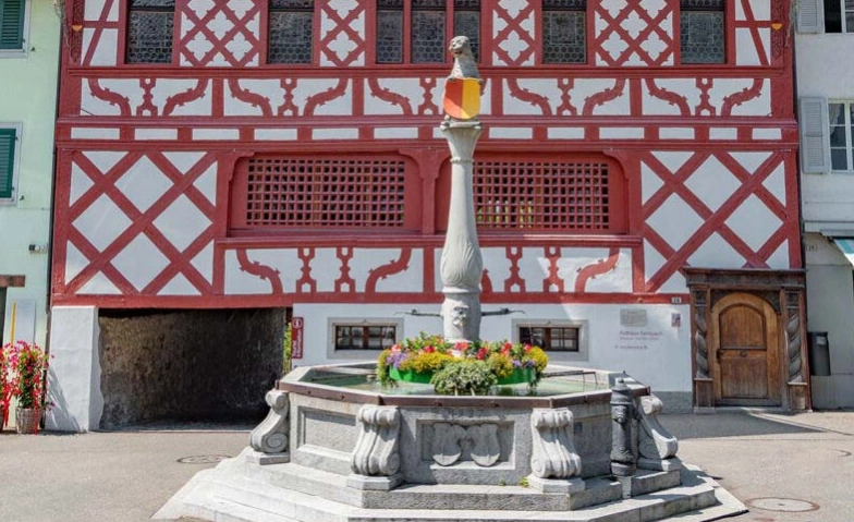 Event-Image for 'Museum'