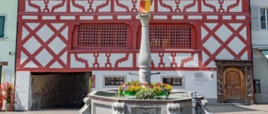 Event-Image for 'Museum'