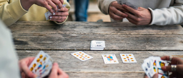 Event-Image for 'Ratzliedli und Jassen'