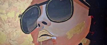 Event-Image for 'Ausstellung im Gemeindehaussaal'