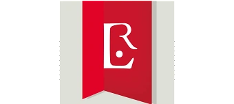 Veranstalter:in von Rauriser Literaturtage - Herbstlesung