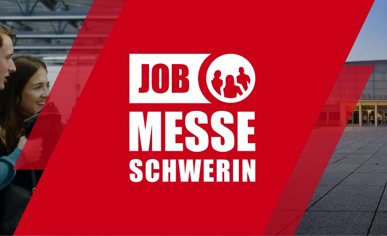 9. Jobmesse Schwerin Billets