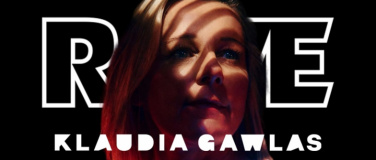 Event-Image for 'Rave w/ Klaudia Gawlas, Reto S, Meraki, Back to Life Crew'