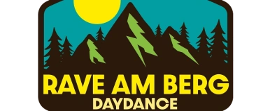 Event-Image for 'Rave am Berg'