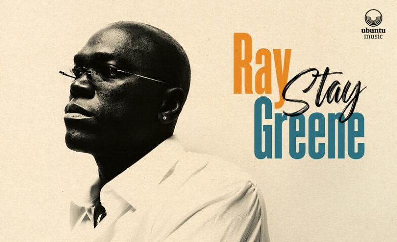 Ray Greene (Soul, Funk, Blues) Loucy Chur, Seilerbahnweg 7, 7000 Chur Tickets