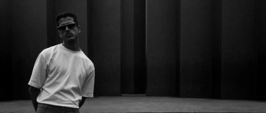 Event-Image for 'K.EEM (UK) & CHRIS P - Free Entry!'