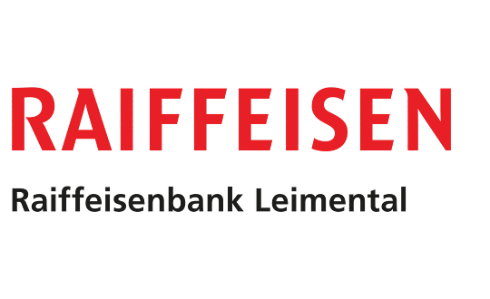 Logo de sponsoring de l'événement Don Quijote und Sancho Panza - Erzähltheater