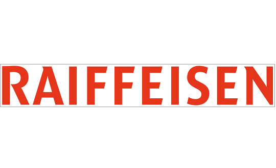 Sponsoring-Logo von UNSTERBLICHE ÖSTERREICHER - Wanderkonzert @Kaiserbühne Event