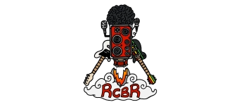 Event organiser of RCBR Festival 2024