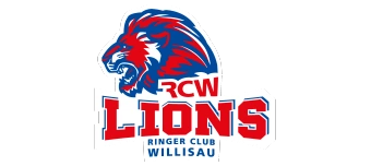 Organisateur de RCW Lions - RR Einsiedeln