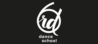 Event organiser of Five, Six, Seven, Eight - Tanzvorstellung RD6 Danceschool