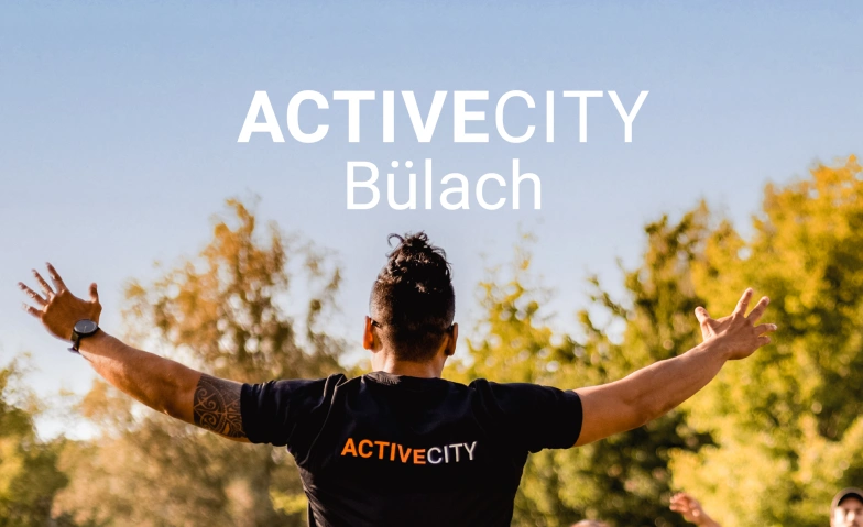 Event-Image for 'Active City Bewegung 60plus'