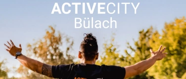 Event-Image for 'Active City Bewegung 60plus'