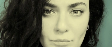 Event-Image for 'Rebekka Lindauer «Rebelliert!»'