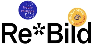 Veranstalter:in von TRAUMKREIS