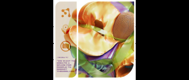 Event-Image for 'Reboot: Anotherseb, Trypx2, beetlebrain, Kumix, Yves, Nioo,'