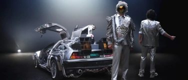 Event-Image for 'Rebots'