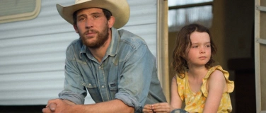 Event-Image for 'REBUILDING'