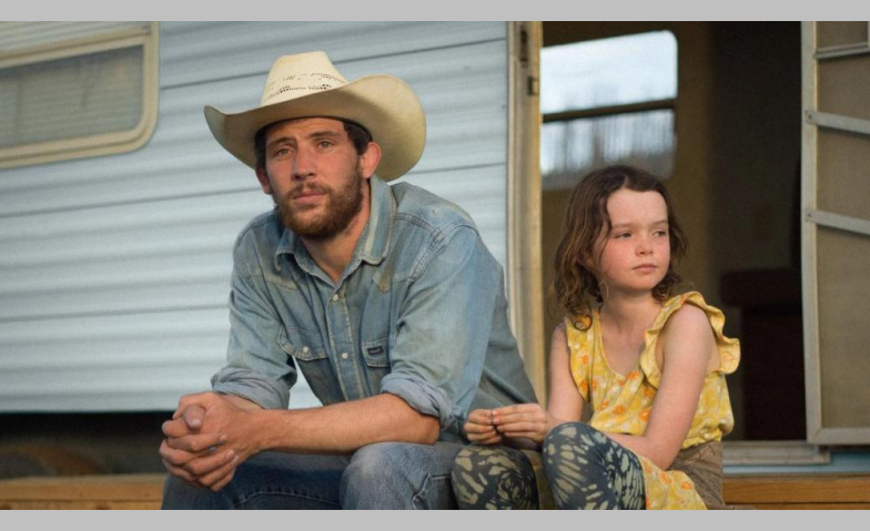 Event-Image for 'Rebuilding'