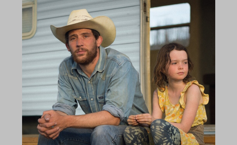 Event-Image for 'Rebuilding'