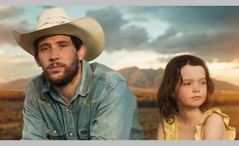 Event-Image for 'Rebuilding'