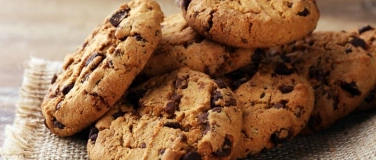 Event-Image for 'Biscuits for the Hospital'