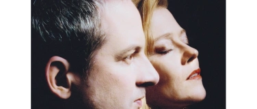 Event-Image for 'BARBARA HANNIGAN EN RECITAL AVEC BERTRAND CHAMAYOU'