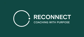 Veranstalter:in von Formation IA - Masterclass de 1 journée