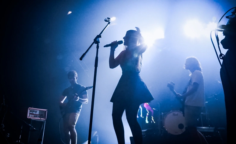 Kneipenkultour 2026: Zur&uuml;ck in die 2000er Tickets