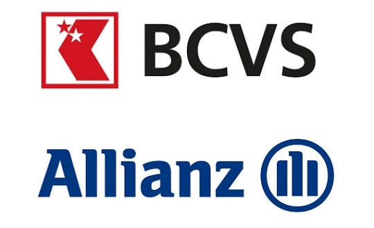 Sponsoring-Logo von Nuit des Jeunes Leaders Sion Event