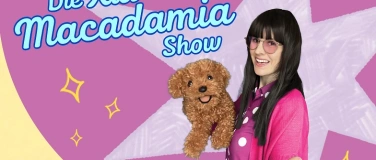 Event-Image for 'Die Xili Macadamia Show'