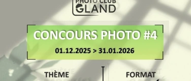 Event-Image for 'Concours photo #4'