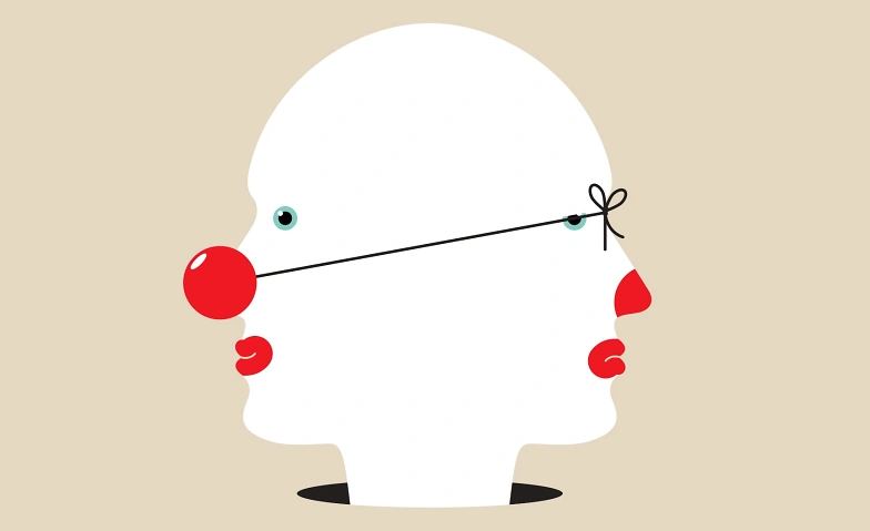 Event-Image for 'Recto Verso - Openair Circus Show'