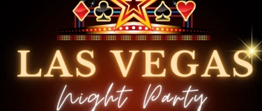 Event-Image for 'Repas de Soutien - Morges Artistique'