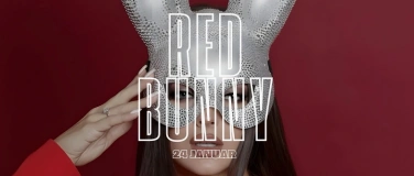 Event-Image for 'RED BUNNY - &uuml;16 - SA 24.01.26'