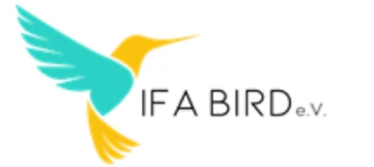 Organisateur de ChakaLaka