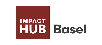 Veranstalter:in von “Gespräche im Wenkenhof” zu Gast im Impact Hub Basel